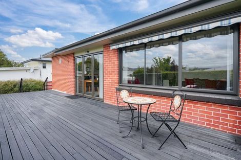 Photo of property in 38 Helmsdale Street, Waverley, Invercargill, 9810