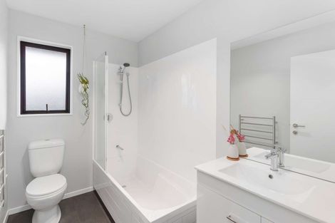 Photo of property in 26 Reuben Avenue, Rolleston, 7615