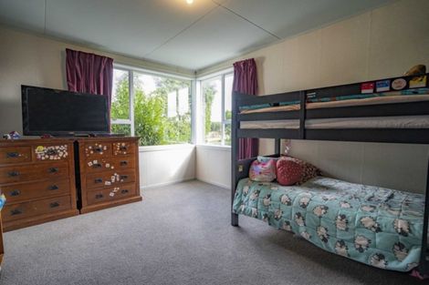 Photo of property in 65 Awarua Siding Road, Awarua, Invercargill, 9877