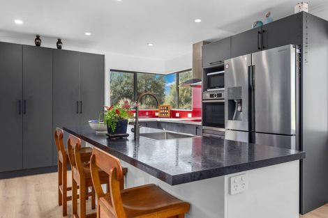 Photo of property in 34 Nuku Road, Taneatua, Whakatane, 3191