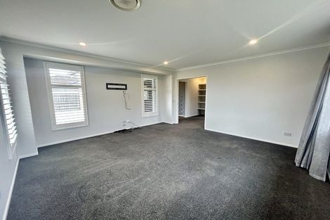 Photo of property in 46 Youngberry Drive, Richmond, 7020