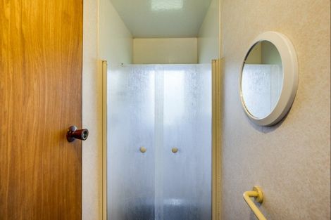 Photo of property in 303 Taradale Road, Pirimai, Napier, 4112