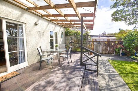 Photo of property in 50 Herrick Street, Marewa, Napier, 4110