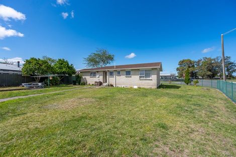 Photo of property in 66 Columbus Crescent, Flaxmere, Hastings, 4120