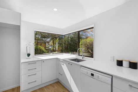 Photo of property in 3 Clearwater Terrace, Brown Owl, Upper Hutt, 5018
