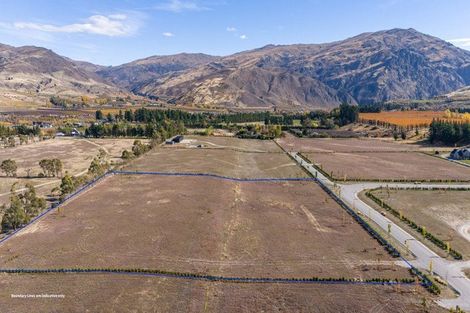 Photo of property in 76 Stone Drive, Cromwell, 9384