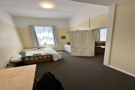 Photo of property in 6/31 Daniell Street, Newtown, Wellington, 6021