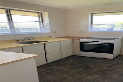 Photo of property in 11b Knights Grove, Otaki, 5512