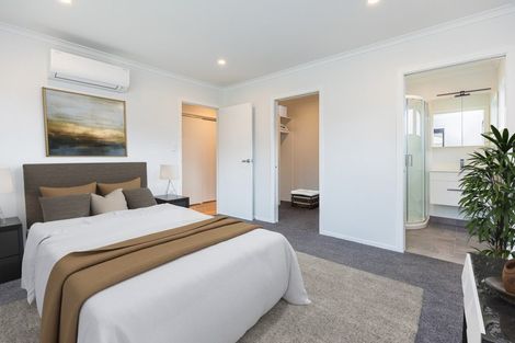 Photo of property in 12 Kauri Place, Pahiatua, 4910