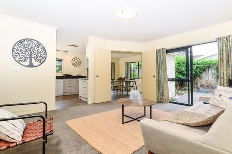 Photo of property in 3 Woodland Drive, Flagstaff, Hamilton, 3210