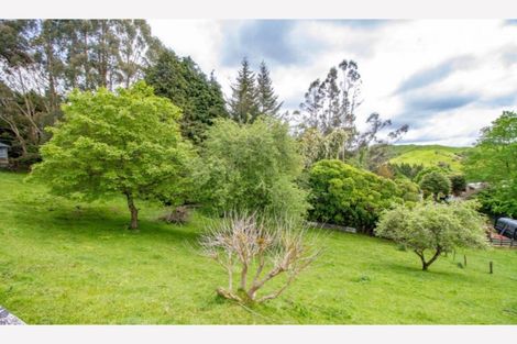 Photo of property in 34 Ameku Road, Raetihi, 4632