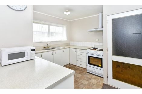 Photo of property in 83b Great South Road, Manurewa, Auckland, 2102