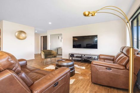 Photo of property in 4 Killead Avenue, Darfield, 7510