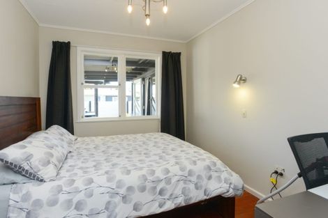 Photo of property in 1305 Briggs Place, Mayfair, Hastings, 4122