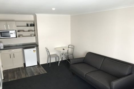 Photo of property in 4/3 Somerset Street, Frankton, Hamilton, 3204