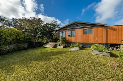 Photo of property in 99 Yorke Road, Haruru, 0204