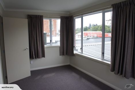 Photo of property in 214 Main South Road, Green Island, Dunedin, 9018