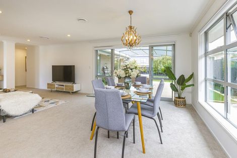 Photo of property in 29 Paso Fino Crescent, Karaka, Papakura, 2113