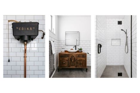 Photo of property in 64 Utopia Park Heights, Welcome Bay, Tauranga, 3112