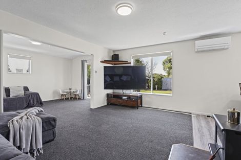 Photo of property in 44 Holland Drive, Kaiapoi, 7630
