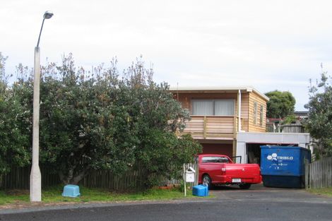 Photo of property in 18 Jane Gifford Place, Omaha, Warkworth, 0986