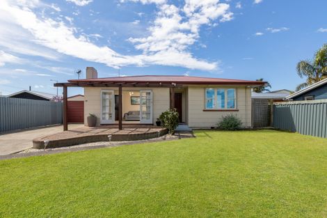 Photo of property in 4a Hawea Street, Mount Maunganui, 3116