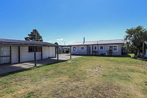 Photo of property in 347 Flaxmere Avenue, Flaxmere, Hastings, 4120