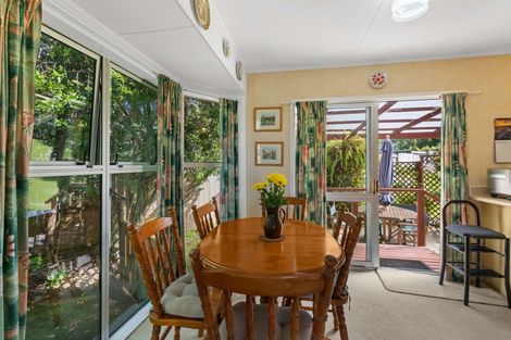 Photo of property in 3 Pickett Place, Waihi, 3610