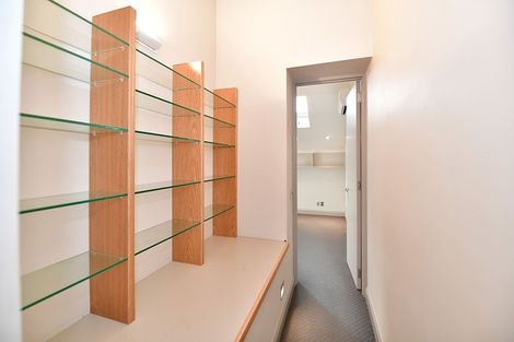 Photo of property in 37 Grovenor Drive, Orewa, 0931