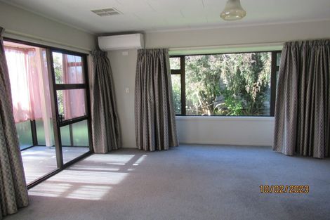 Photo of property in 1/45 Tahunanui Drive, Tahunanui, Nelson, 7011