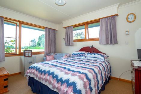 Photo of property in 565 Orari Station Road, Geraldine, 7992