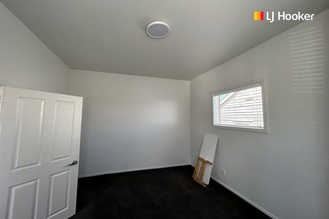 Photo of property in 15 Peel Street, Mornington, Dunedin, 9011