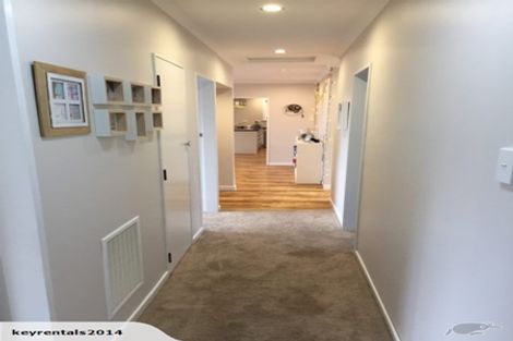Photo of property in 21 Mission Street, Waterloo, Lower Hutt, 5011