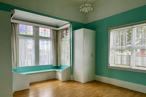 Photo of property in 73a Romilly Street, Westport, 7825