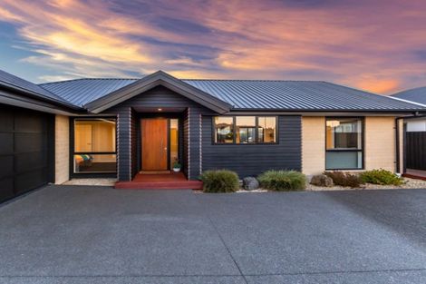Photo of property in 89 Metehau Street, Marshland, Christchurch, 8083