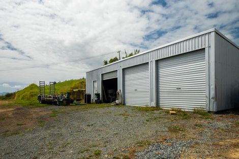 Photo of property in 32 Toetoe Road, Otaika, Whangarei, 0170