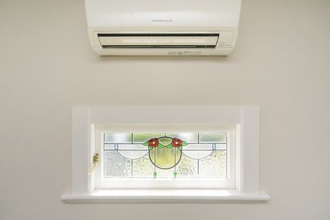 Photo of property in 200 Manchester Street, Feilding, 4702