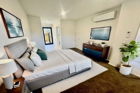 Photo of property in 9/180 Marine Parade, New Brighton, Christchurch, 8083