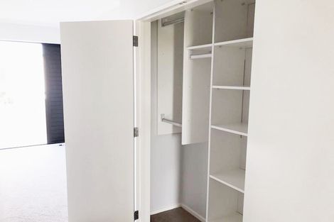 Photo of property in 15 Wallace Road, Hobsonville, Auckland, 0616