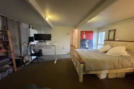 Photo of property in 194 Cook Street, Howick, Auckland, 2014