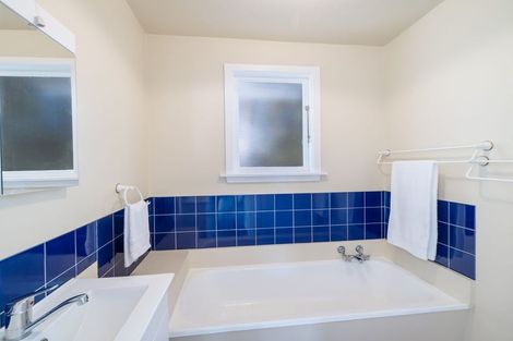 Photo of property in 19 Greta Place, Hoon Hay, Christchurch, 8025