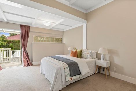 Photo of property in 9 Acorn Street, Royal Oak, Auckland, 1023