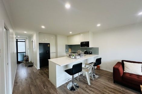 Photo of property in 5/17 Alfriston Road, Manurewa East, Auckland, 2102