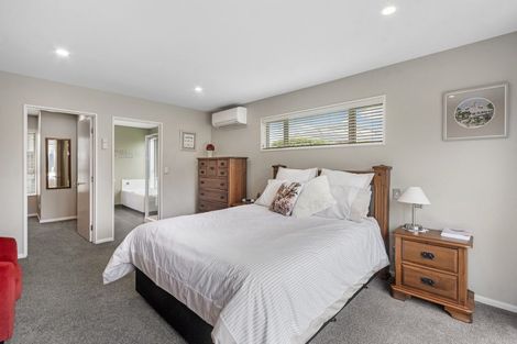 Photo of property in 12 Cromdale Place, Wigram, Christchurch, 8025