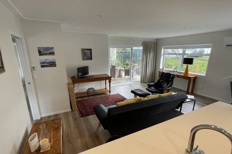 Photo of property in 14 Sale Street, Cockle Bay, Auckland, 2014