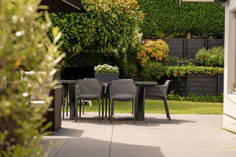 Photo of property in 32 Beaumaris Boulevard, Bethlehem, Tauranga, 3110