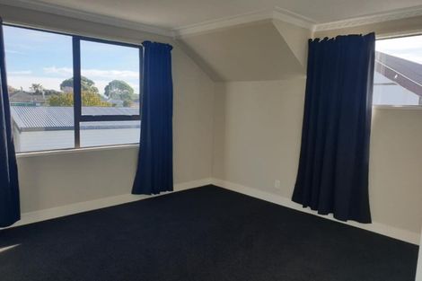 Photo of property in 1/29 Meon Street, Aranui, Christchurch, 8061