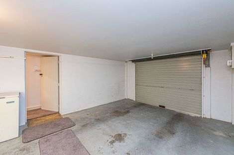 Photo of property in 1 Brassey Road, Saint Johns Hill, Whanganui, 4500