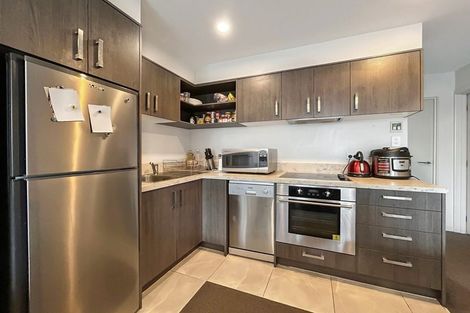 Photo of property in 75b Alice Street, Gladstone, Invercargill, 9810