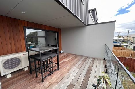 Photo of property in 5/62 Antigua Street, Addington, Christchurch, 8024